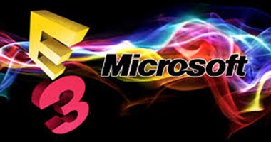 حصيلة مؤتمر مايكروسوفت فى E3 2015 للألعاب.. إطلاق وحدة تحكم جديدة فى أجهزة أكس بوكس وعرض الألعاب بتقنية الـHoloLens.. والإعلان عن أكثر من 10 ألعاب حديثة لعام 2016