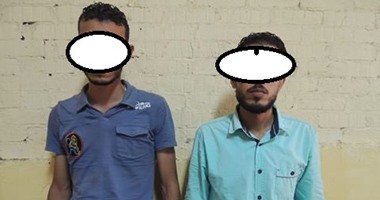 القبض على شقيقين قتلا خالهما بسبب الخلاف على 50 جنيها فى بورسعيد