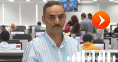 اسمع الخبر.. البورصة تنهى تعاملاتها على ارتفاع محدود لمؤشرها الرئيسى
