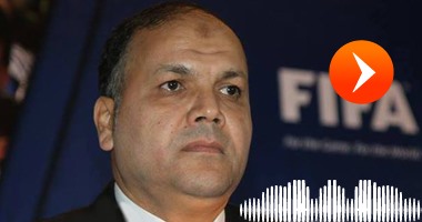 اسمع الخبر.. الجبلاية تكرم جريشة ونور الدين وطه وتحسين