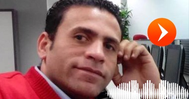 اسمع الخبر.. النيابة تأمر بتشكيل لجنة من الآثار لحصر تلفيات قصر محمد على