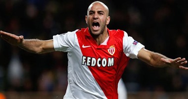 موناكو يطلب 15 مليون يورو للاستغناء عن بويول الجديد
