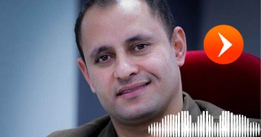 اسمع .. خبر تفاصيل سفر اول افواج حجاج الجمعيات الاهلية