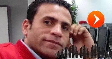 اسمع الخبر.. إخلاء سبيل 4 أمناء شرطة وضابط اتهموا بالاستيلاء على صناديق بيرة