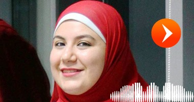 اسمع الخبر.. أهم الأطعمة التى تجنبك الشعور بالحر الشديد