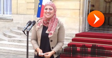 اسمع الخبر.. محلب يخصص قطعة أرض بجنوب سيناء لإقامة نقطة شرطة