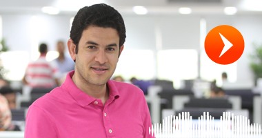 اسمع الخبر..استشهاد 10 من رجال الجيش فى هجوم إرهابى ومقتل 22 تكفيريا
