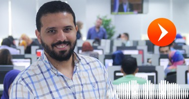 اسمع الخبر..تفاصيل اختراق كلمات مرور ٥٠ وكالة حكومية أمريكية