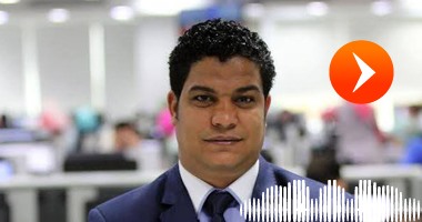 اسمع الخبر.. تفاصيل زيارة السيسى لشمال سيناء وارتدائه الزى العسكرى
