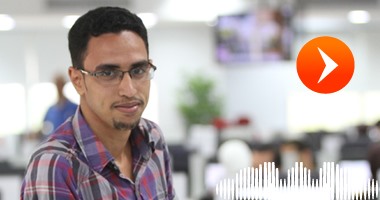 اسمع الخبر.. قريبا ستشحن هاتفك من الهواء بدلا من الكهرباء