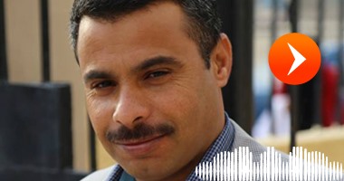 اسمع الخبر.. تعرف على آخر تطورات الحرب على الإرهاب فى سيناء