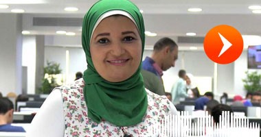اسمع ىالخبر..مرسى أول حاكم مصرى ببدلة إعدام فى عدد الغد من اليوم السابع