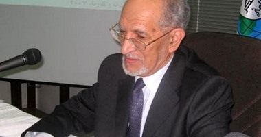 مفكر مغربى: هناك مشكلة فى التعامل مع التراث الإسلامى والعلاج بيد المفكرين