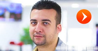اسمع الخبر.. إعلان مزاد "سوثبى" بيع مخطوطة لـ"موزارت" بـ237 ألف يورو