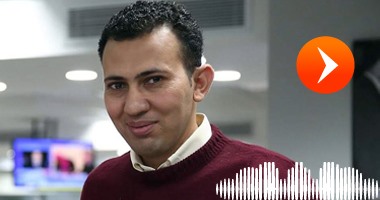 اسمع الخبر.. خدمات جديدة من الداخلية للمواطنين بمحطات المترو