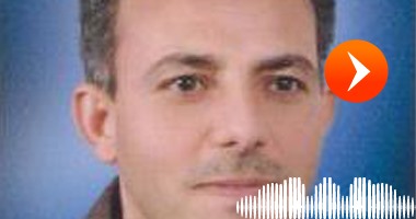 اسمع الخبر.. إحالة صيدليين ببنى سويف إلى النيابة لمخالفة قانون المهنة