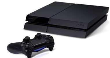 تعملها إزاى.. كيفية تسجيل اللعب على PS4 ومشاركته
