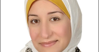 "افتح قلبك مع د. هبه يس".. هل سيعود؟