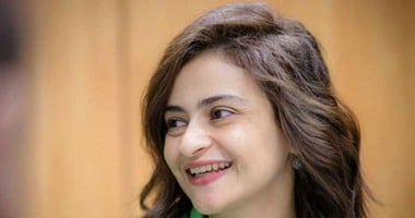 علا الشافعي تكتب: مشاهد البهجة والشجن في ليلة الدراما