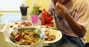 3 أشهر من عُمرك تقضيها داخل المرحاض.. 9 أشياء لا تعرفها عن "بيت الراحة"