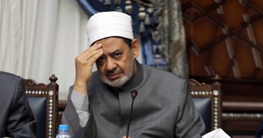 شيخ الأزهر ردا على الشيعة: الصحابة عدول.. ولا عصمة إلا لنبى