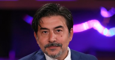 مخرج "يوم من الأيام" يبحث عن بطل جديد بعد اعتذار عابد فهد