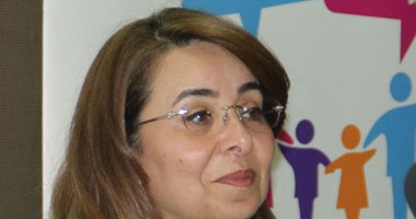"التأمينات": لجنة الخبراء تقترب من إنهاء مشروع قانون المعاشات الموحد