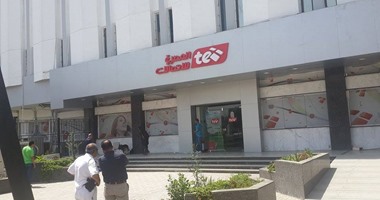 عودة الاتصالات لشمال سيناء بعد انقطاعها 14 ساعة