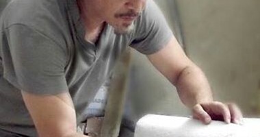 طارق الكومى يعلن تغيير 5 أعضاء من تحالف "الميثاق" لخوض انتخابات التشكليين