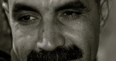 أيمن السمرى يقيم معرضه "بلدى تمتلك نهرا" بقاعة أفق غدا