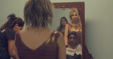 بالفيديو.. "المرايا" مشروع تخرج يناقش معاناة الأقزام