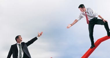 7 اختلافات بين الأشخاص الناجحين و"الفشلة".. ربنا يكفيك شرهم