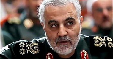 مركز تمويل الإرهاب يصنيف 9 أفراد بينهم أسماء من الحرس الثورى كإرهابيين