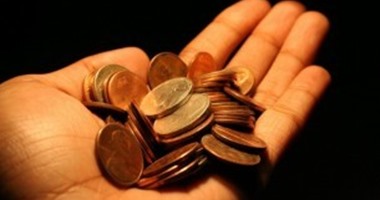 دراسة: لو مرتبك الشهرى "غير مستقر" فأنت عرضة للإصابة بأمراض القلب