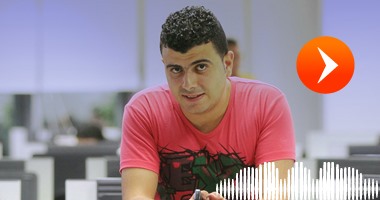 اسمع الخبر.. فلكيا نهاية "ذى الحجة" اليوم وبداية العام الهجرى الجديد غدا