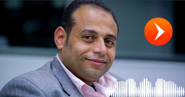 اسمع الخبر.. أهم 3 أسباب لتأييد حبس إسلام البحيرى 5 سنوات بتهمة ازدراء الأديان