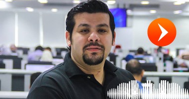 اسمع الخبر.. تشيلسى يدفع تعويضا لفيورنتينا لحل أزمة صلاح