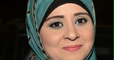 حبى جوزك على عيبه..نصائح هتخليكى تتجنبى المشاكل الزوجية