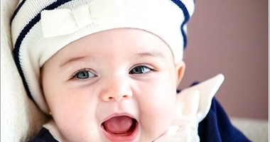 ارتفاع معدل المواليد فى إسبانيا للمرة الأولى منذ 5 سنوات