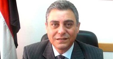 سفير مصر بتل أبيب: مطران القدس الجديد يشبه البابا تواضروس