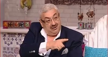 استشارى تغذية: تناول المخللات فى السحور يؤثر على الكلى والشرايين