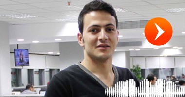 اسمع الخبر.. اليوم التحالف الشعبى يُقر برنامجه الانتخابى