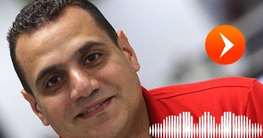 استمع إلى تفاصيل معركة حملة "لا للأحزاب الدينية" مع الإخوان المنشقين