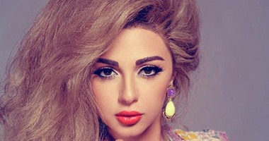ميريام فارس ويارا وديانا حداد يشاركن فى إحياء مهرجان موازين فى دورته الـ15