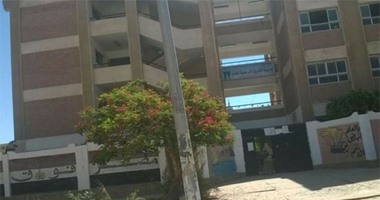 مد فترة التقدم لمدارس المتفوقين بالسويس إلى الثلاثاء