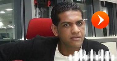 اسمع الخبر.. الفراعنة أول من ابتكروا توم جيرى