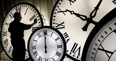 خطوات بسيطة لقضاء يوم عمل مناسب فى نهار رمضان