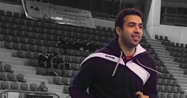 أحمد اللقانى ينضم إلى طائرة الاهلى.. رسميا