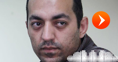 اسمع خبر.. اندلاع حريق بمخازن الإبداع بدار الأوبرا المصرية