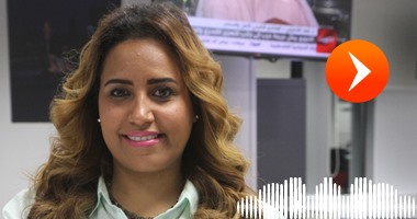 اسمع الخبر.. تفاصيل زيادة أسعار الخدمات المقدمة للحجاج